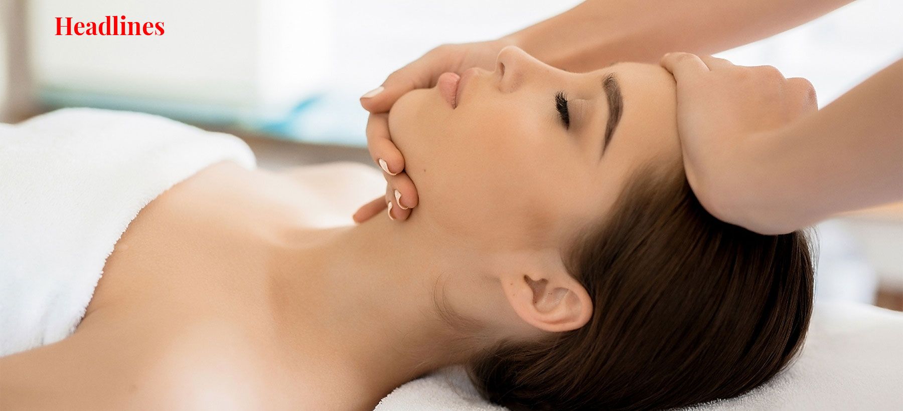 canva-beauty39_1800x820_headlines