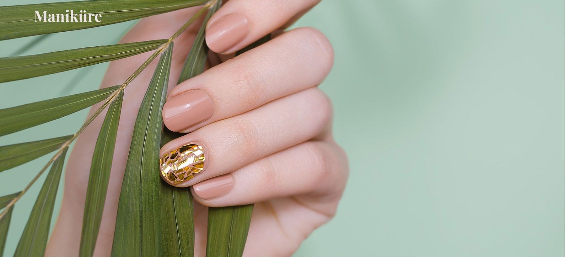 canva-beauty54_1800x820_manikuere