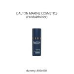 © Dalton Marine Cosmetics